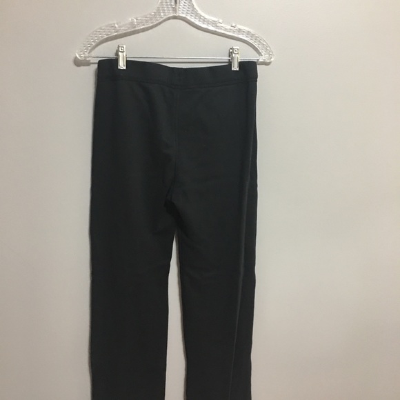 Abercrombie sweatpants (fits size 13) - Picture 3 of 4